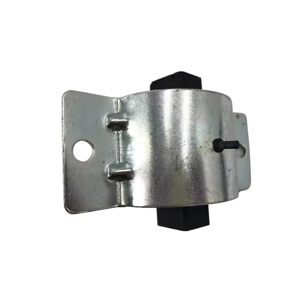 Hobxmfy Onecolor Transmission Mount 9012421413 9012421513 Compatible With Sprinter W901 W902 W903 W904 W909