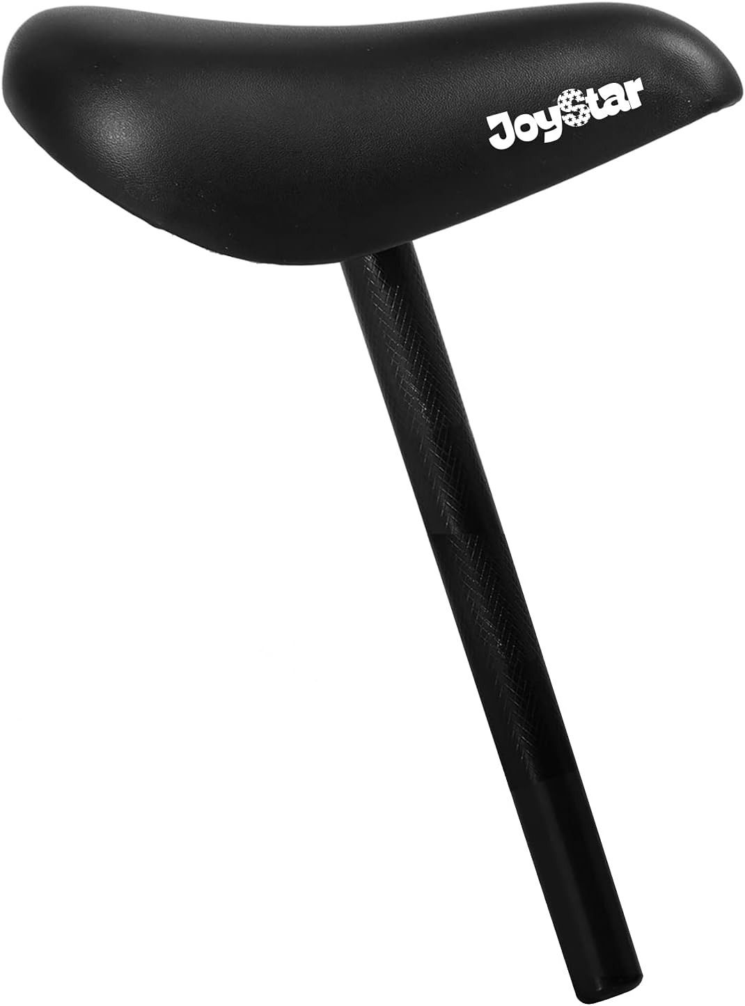 Seatpost child bike seat Clearance