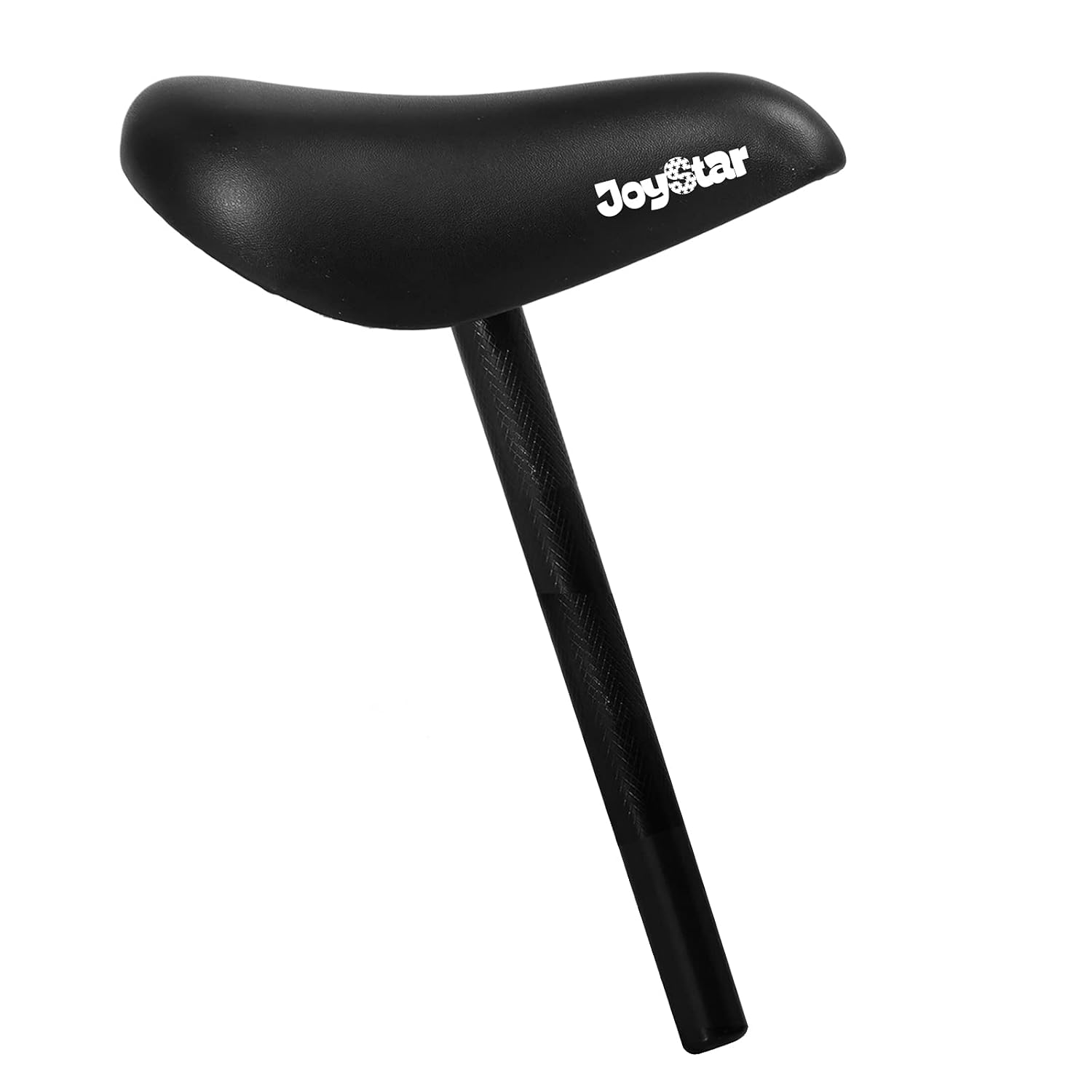 replacement seat for 12 inch bike