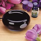 Oshadhi Essential Oil Cobalt Blue Aroma Stone Diffuser