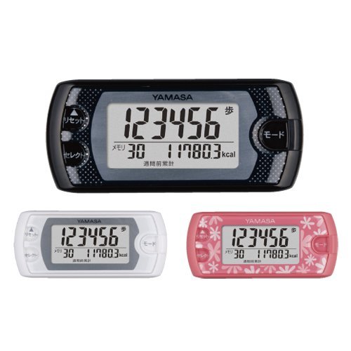 ���}�T �����v EX-500-P(�۰����ݸ)�ϻ���߹�(23-2818-02)