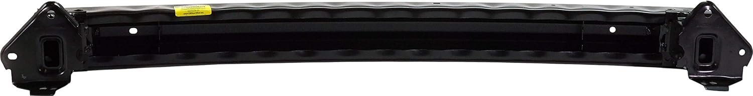 Garage-Pro Front Bumper Reinforcement for Honda CR-V 2007-2011, Steel, Automotive Exterior Accessories, Automotive Parts & Accessories, Replaces # 71130SXSA00ZZ, HO1006176