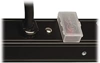 Vista 4 de Tripp Lite PDU Basic 36 5-15/20R L5-20P 5-20P Adaptador 1.9kW 15ft Cable 72in (PDUV20-72)