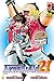 Eyeshield 21. Complete Edition (Vol. 13) (Edizione Italiano) - 3
