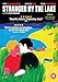 Produktbild Stranger by the Lake [DVD]