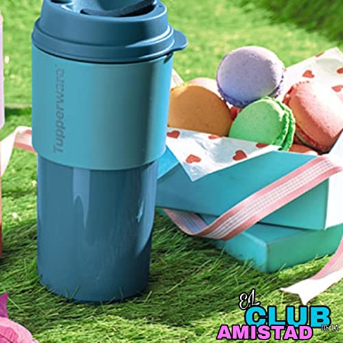 Ep20 - por que son tan caros?