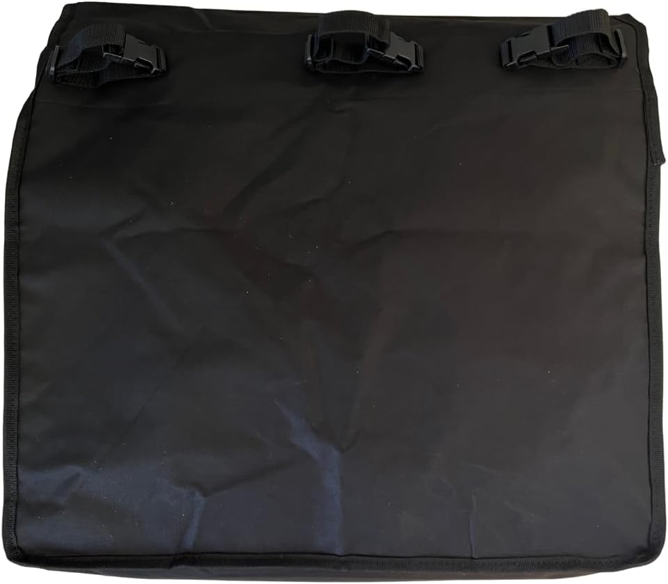 AJ Tack 1200D Waterproof Winter Horse Blanket with Storage Bag - 400g Heavyweight Turnout with Fleece Collar, Shoulder Gussets & Tail Flap - Camouflage 82"