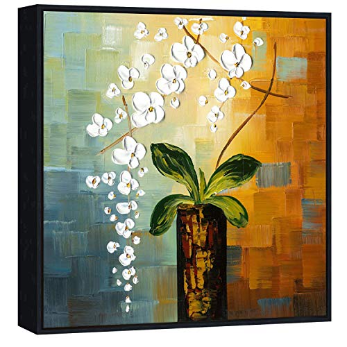 How to sell your furniture on craigslist