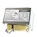 Halco 55142 - M57/175CWA/5T/K Metal Halide Ballast Kit