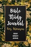 Independently published