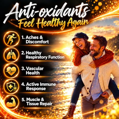 Advanced Bionetix Querce-Tal Capsules