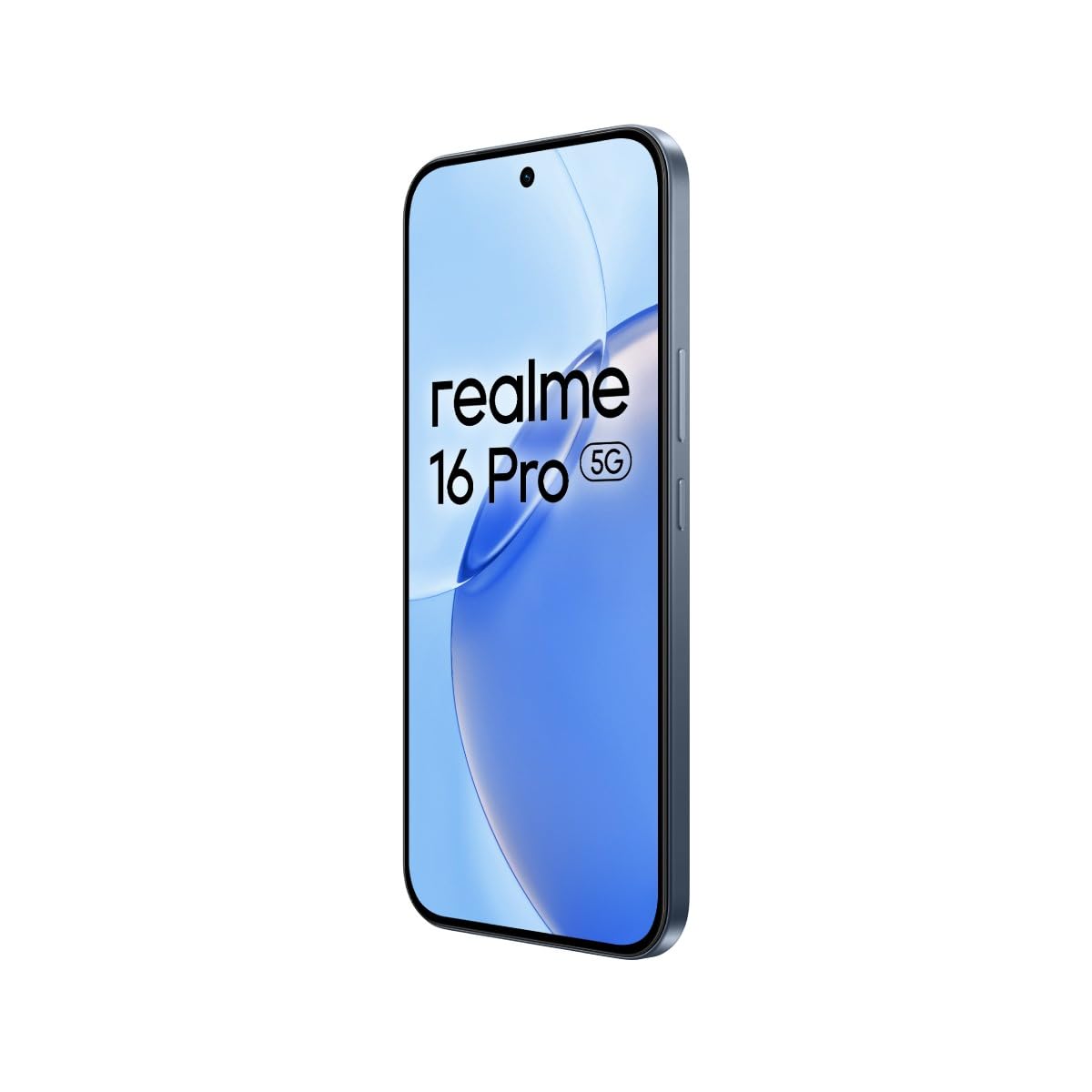 Smartphone Realme 16 PRO