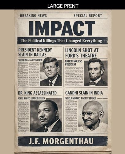  Impact