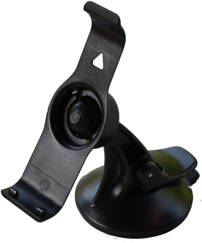 EKIND Car Windscreen Windshield Suction Cup Mount Holder