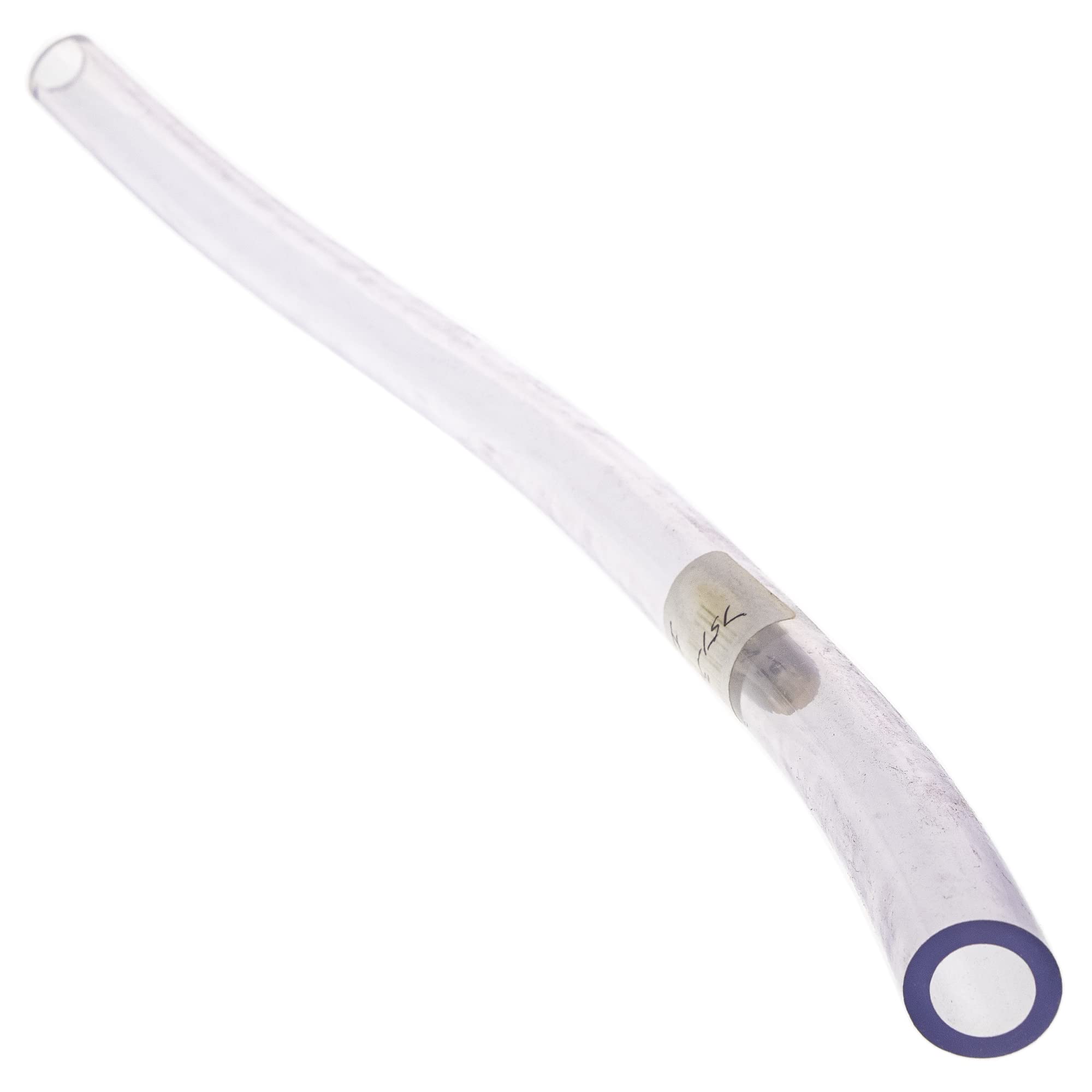 Amazon.com: CUB CADET 751-3141-14 Drain Hose 14'' Z Force