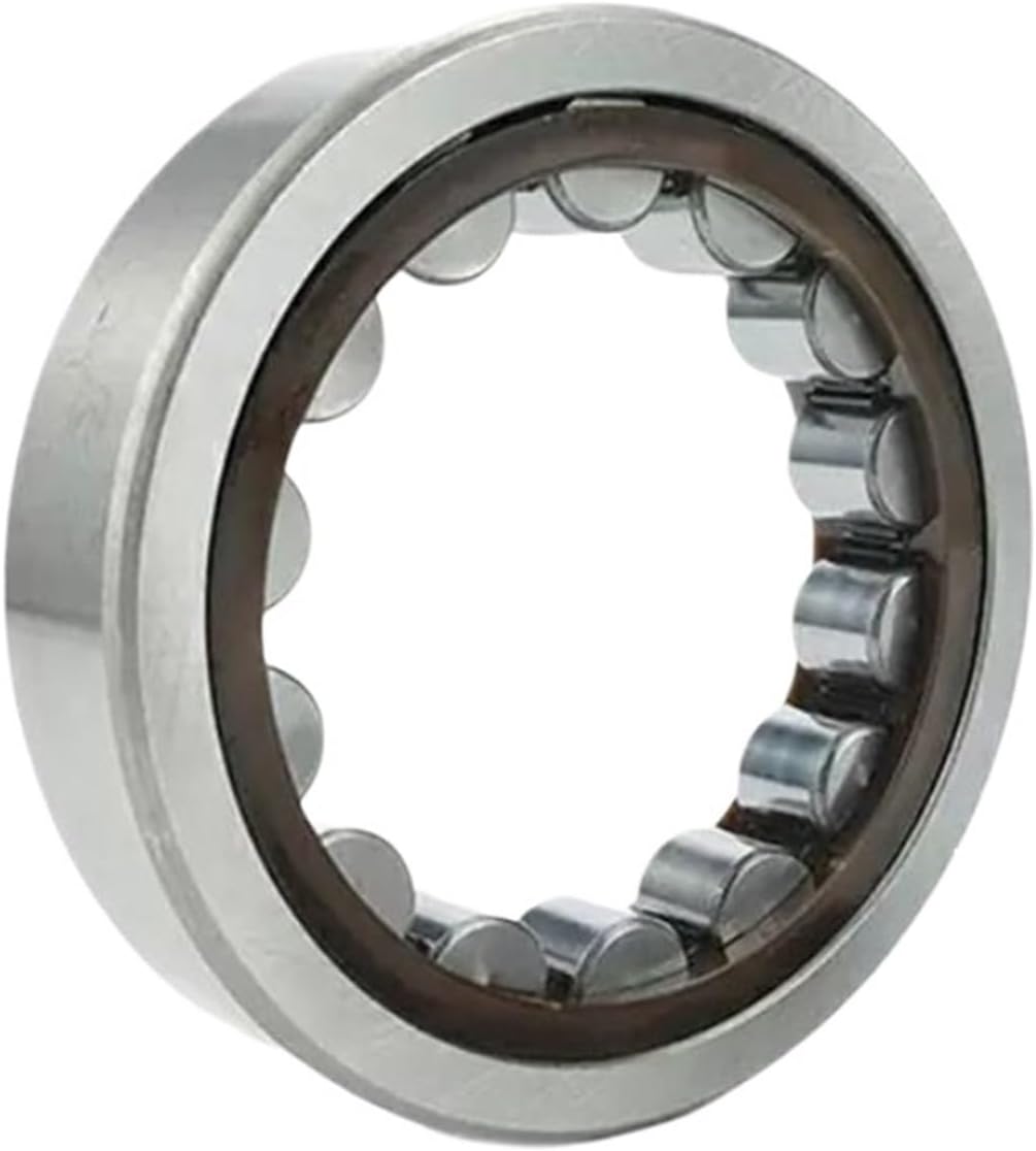 1PCS F-229056.1 34.5X52.5X17.5MM Automotive Needle Roller Bearing F229056 Cylindrical Roller Bearing