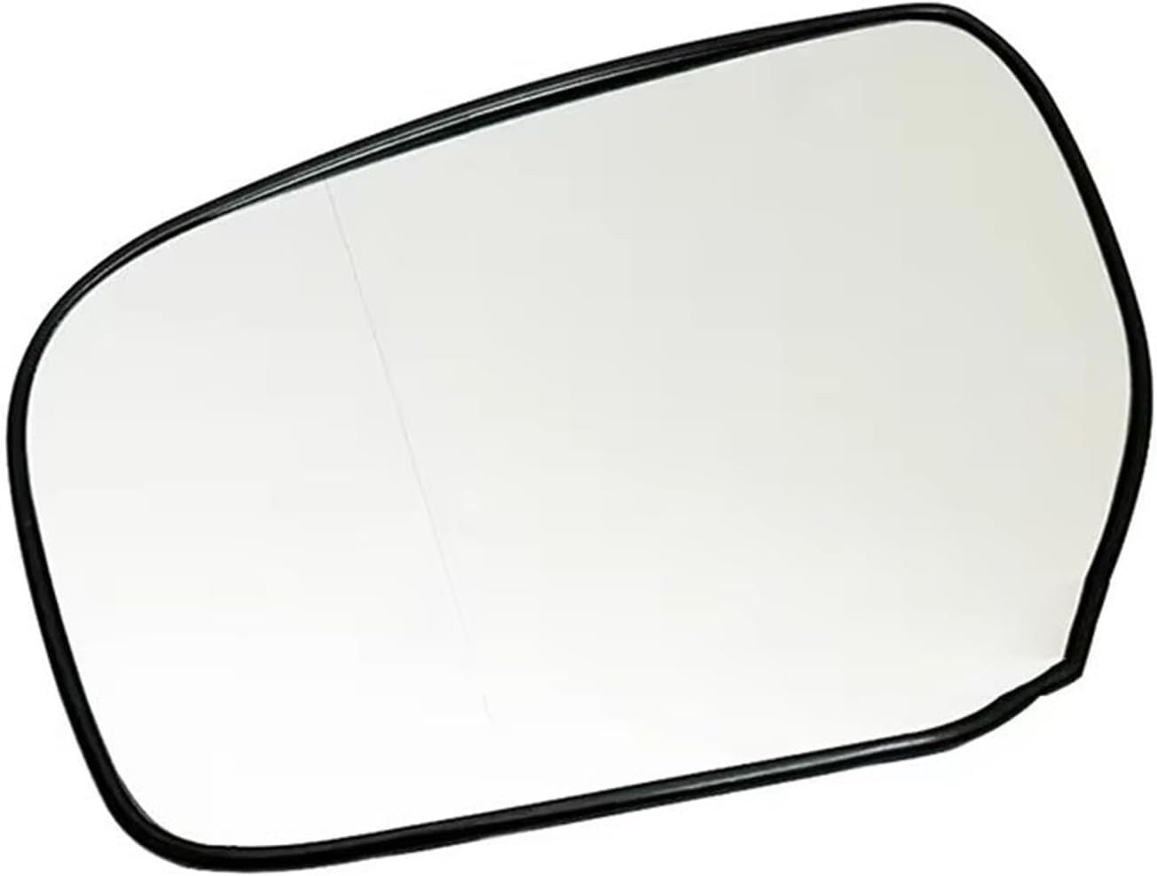 Compatible With コレオス Compatible With Koleos 2008 2009 2010 2011 車用