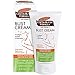 Palmer's Cocoa Butter Formula Bust Cream 4.40 oz (Pack of 2)