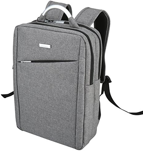 Sand Free Beach Blanket, 100% 400T Gird Ripstop Nylon Outdoor Waterproof Picnic Blanket,Oversized 10'X 9' For 7 Adults,Compact,Quick Drying,Lightweight and Durable Design,Includes 4 Metal Pegs (Gray)