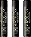 Produktbild Orofluido Medium Hold Hairspray 3x500 ml