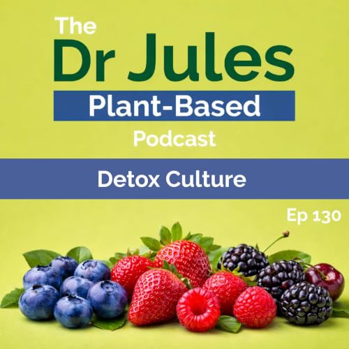Detox Culture Under The Microscope