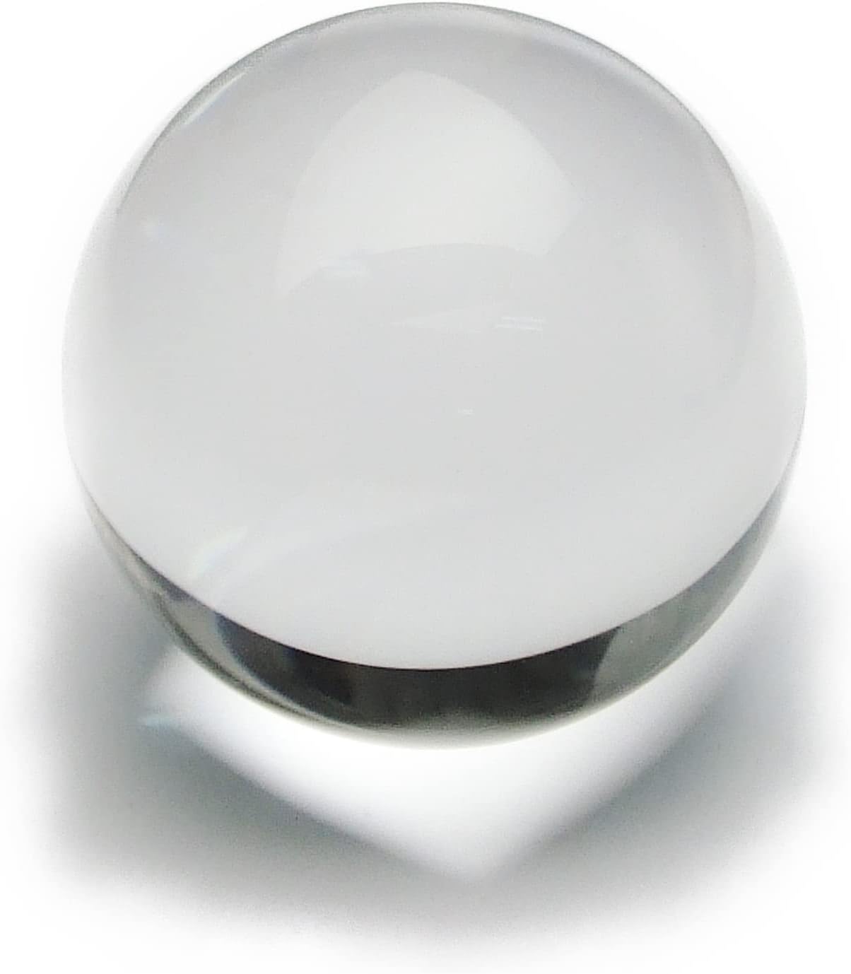 R-600 ✴︎new✴︎レジンカボション✴︎ハート型❤︎* R-600 ✴︎new✴︎レジンカボション✴︎ハート型❤︎* R-600 ✴︎new