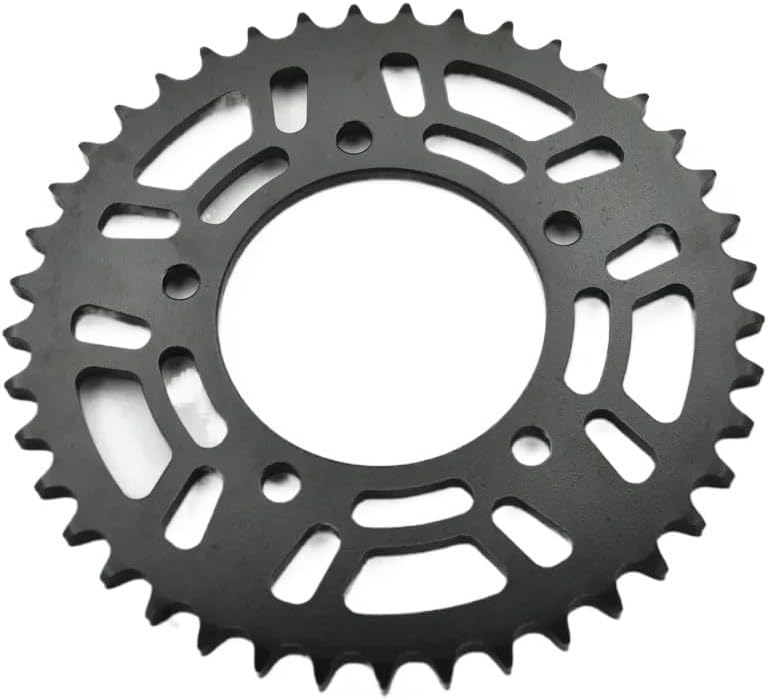 平成レトロ】ドコモガラケー ドコモP101 シャンパンゴールド 予備