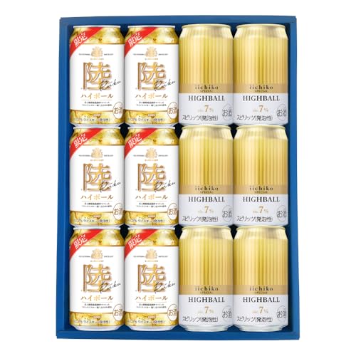 プレミアムハイボール」の人気商品一覧 | 安い商品を通販サイトから