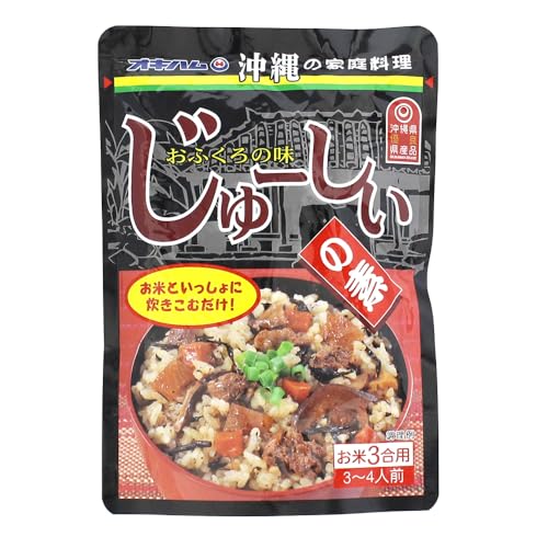 [̑f 180g×10 ILn Ăƈꏏɐނ̊ȒPꕗ݂т̑f fނ̎|݂Ղ̉ԗ