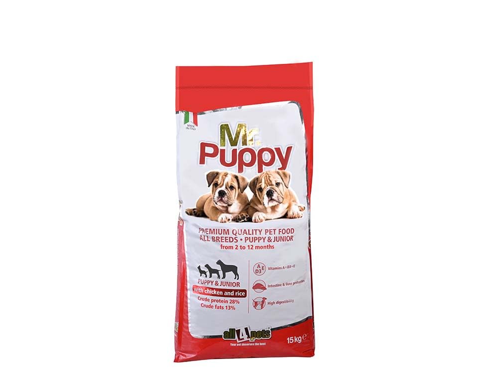 See full amazon price history chart for Mr Puppy with Dry Chicken & Rice Dog Food - 15Kg Mr Puppy with Dry Chicken & Rice Dog Food - 15Kg (B0CPBR1LT2) Amazon Price History, Amazon Price Tracker