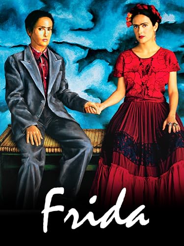 Frida