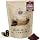 100 g (Pack of 1)