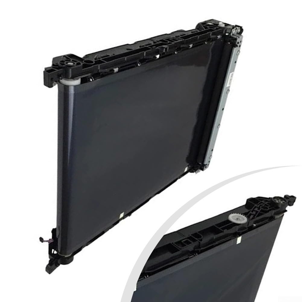 Unità cinghia di trasferimento ABS per stampanti HP M375 M451 | Adatto per HP M375, M451, consegna stabile del toner, bordi di testo chiari, prolunga la durata della stampante