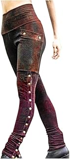 Pantalones de mujer de verano negro alto y elástico patchwork sexy pantalones delgados en el lado remaches mujeres cintura lápiz pantalones de negocios mujer elegante