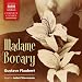 Madame Bovary