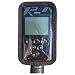 Produktbild Abdeckung für Xp Deus XP ORX Metalldetektor Controller Box (Schwarz)