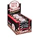 BEER NUTS Original Peanuts | 24 Pack Box - 1.25 oz. Individual Bags - Sweet and Salty