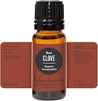 Vista 9 de Edens Garden - Aceite esencial de clavo, grado premium 100% puro, sin diluir, natural, terapéutico, para aromaterapia, lo mejor para difusor, vela