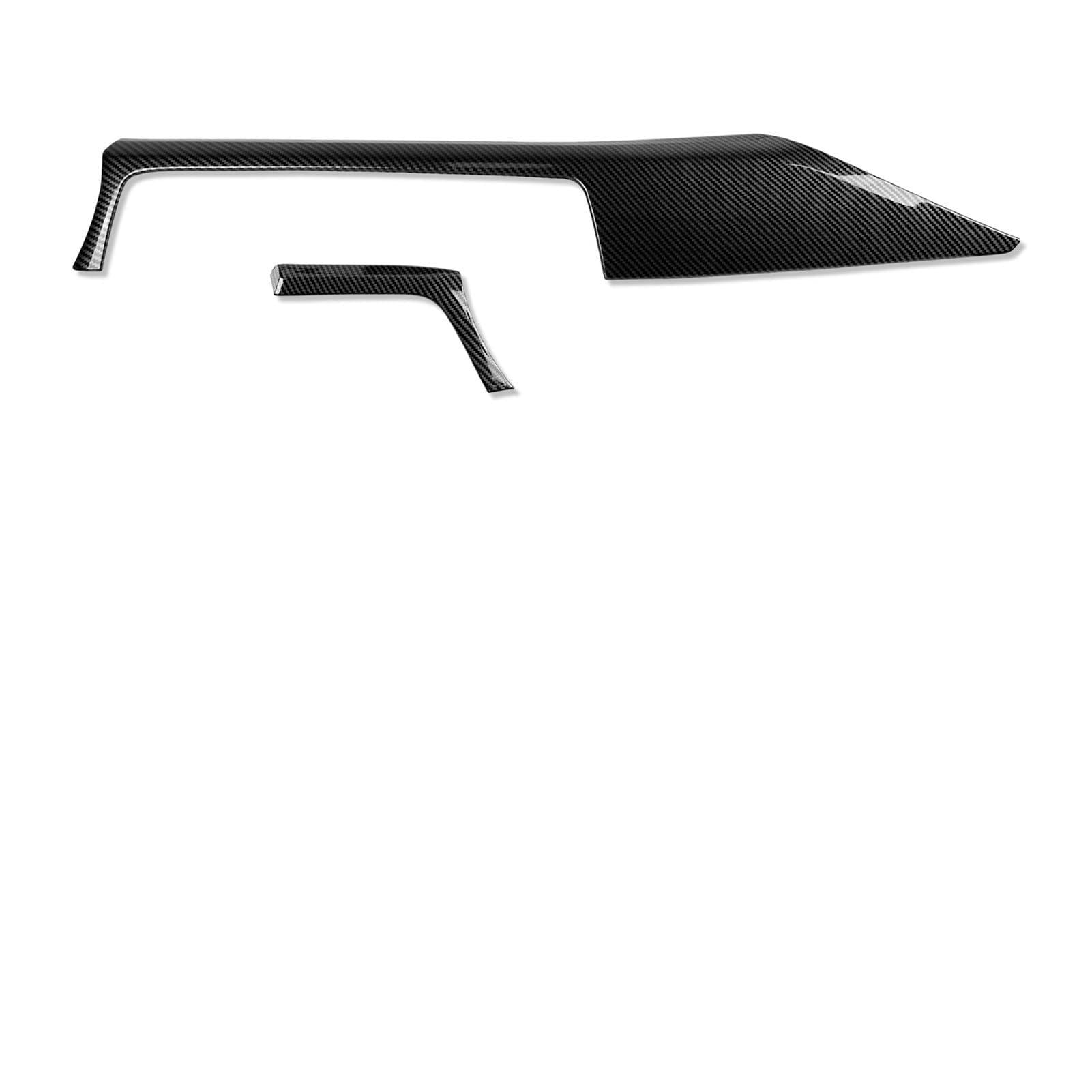WEZGHYUXP Compatible With BMW F30 F31 F34 3GT F32 F33 F36 (2012-2020)
