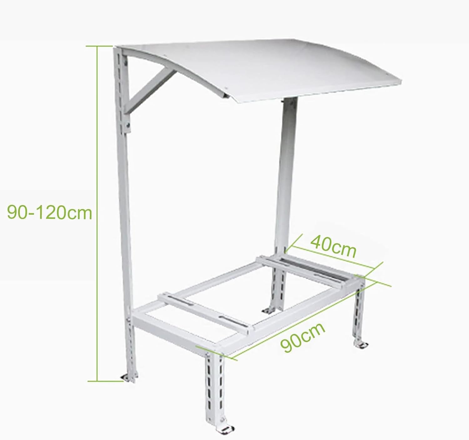 絶版】100部限定愛蔵本❗井上有一落款押印 遠くて近い井上有一展 菊池