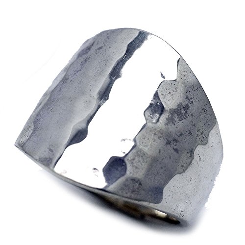 [Vo[] Vo[925 ł^^L O Y ge [21]