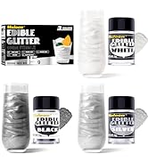 Small manufacture image 8