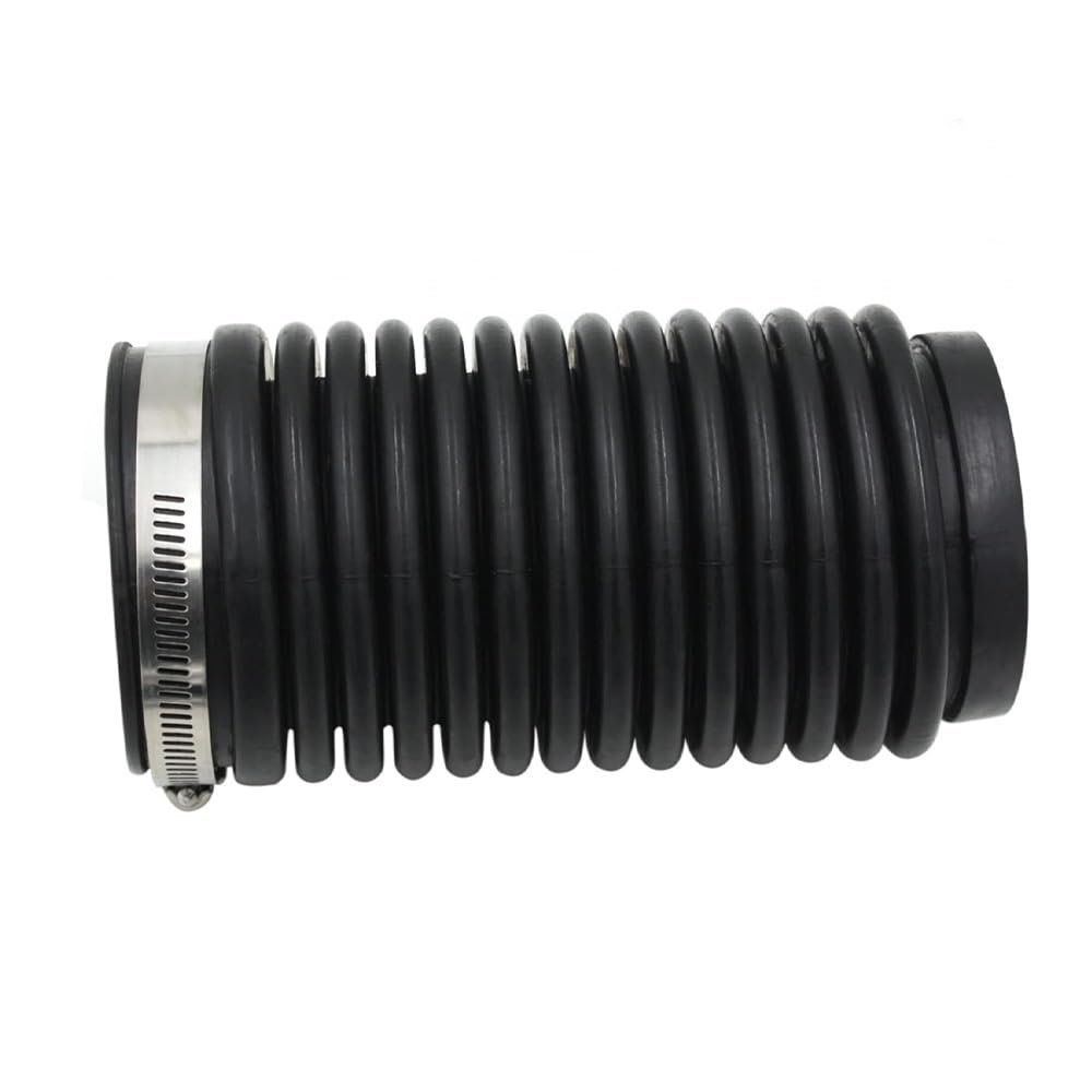 3850426 Faltenbalg für OMC für Cobra für Z-Antrieb V6 V8-Motoren 3.0L 4.3L 5 7L .8L 7.4L 8.2L 767724 0767724 für Sierra 18-1074 Boat