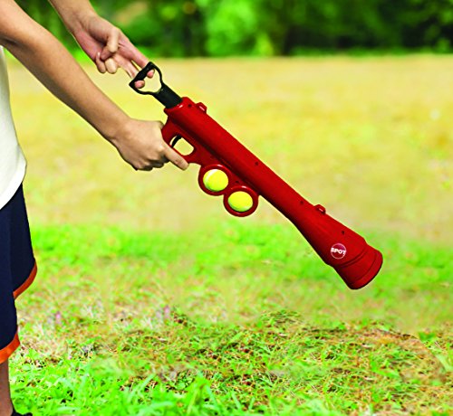 Interactive Toys for Large Dogs