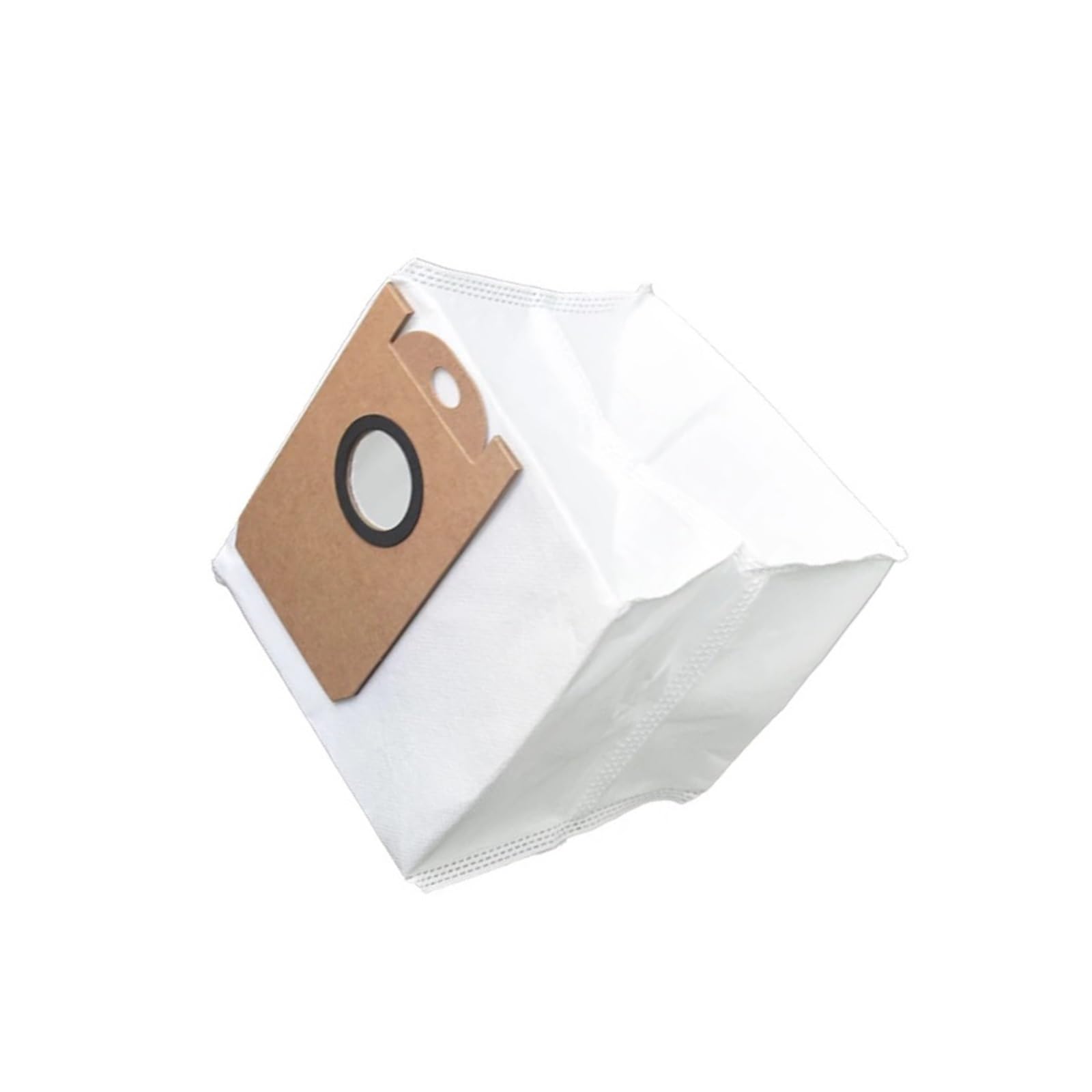 Bolsa For Aspiradora Compatible con Lenovo T1 Pro Bolsa For Aspiradora Bolsa For Aspiradora De Gran Capacidad Accesorios Piezas(16pcs)
