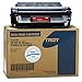 PCI Brand Remanufactured Toner Cartridge Replacement for Troy 02-81038-001 Scan Capable MICR Toner Cartridge 5K Yield