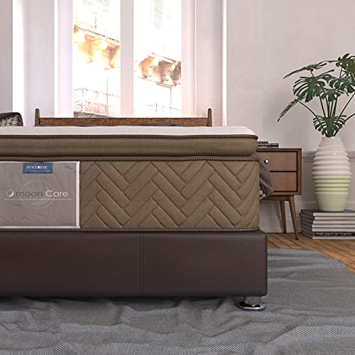 Opiniones de Colchones Sealy Matrimonial Precio , tabla con los diez mejores. 30 Imagen adicional