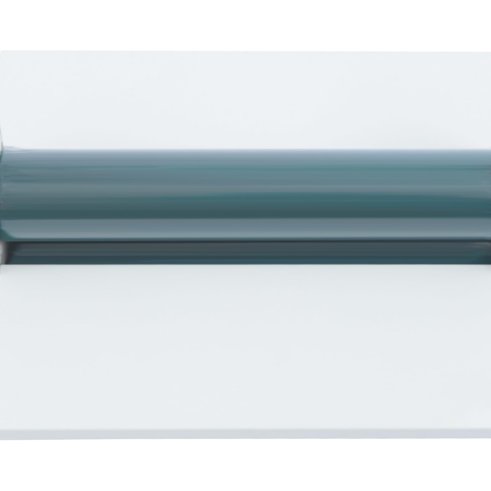 Plastificatrice a freddo 14" Manuale Laminatrice a rullo a freddo Macchina di laminazione manuale a freddo Laminatore a freddo Laminatore a freddo Macchina di laminazione a freddo