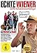 Produktbild Echte Wiener 1: Die Sackbauer-Saga