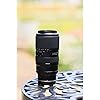 Product Photo 5
